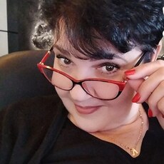 Фотография девушки Елена, 56 лет из г. Краснодар