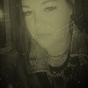 Hanna, 45 лет