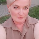 Светлана, 50 лет