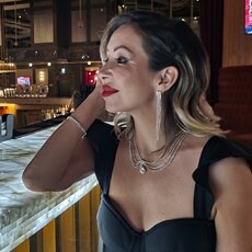 Фотография девушки Юлия, 42 года из г. Калининград