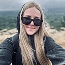 Юлия, 25 лет