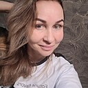 Марина, 35 лет