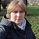Мария, 43 года