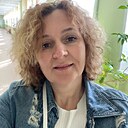 Аня, 47 лет