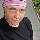 Марина, 49 лет