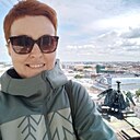 Наталья, 44 года