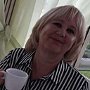 Галина, 67 лет