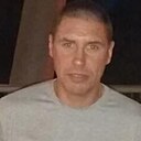 Максим, 43 года