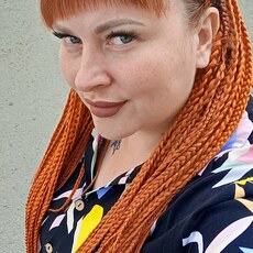 Фотография девушки Маргарита, 37 лет из г. Новотроицк