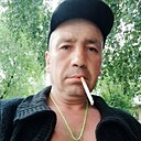 Александр, 43 года