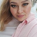 Elena, 34 года