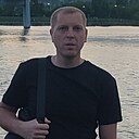 Сергей, 41 год