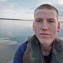 Андрей, 27 лет