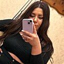 Алина, 34 года