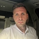 Константин, 33 года