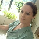 Татьяна, 42 года