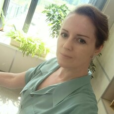 Фотография девушки Татьяна, 42 года из г. Ивантеевка
