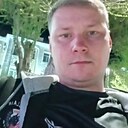 Алексей, 35 лет
