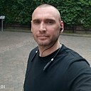 Dmitry, 40 лет