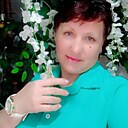 Светлана, 54 года