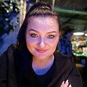 Алёнка, 33 года