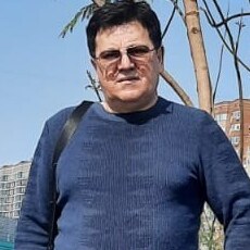 Фотография мужчины Вячеслав, 61 год из г. Краснодар