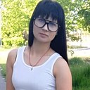 Юрий, 30 лет