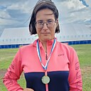 Дарья, 28 лет