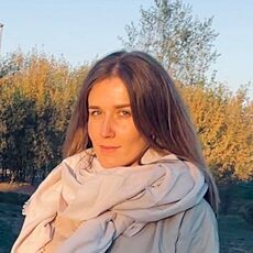 Фотография девушки Яна, 39 лет из г. Горно-Алтайск