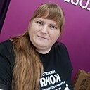 Юля, 32 года
