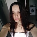 Анастасия, 24 года