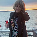 Соня, 55 лет