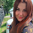 Ирина, 35 лет