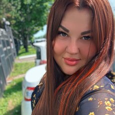 Фотография девушки Ирина, 35 лет из г. Хабаровск