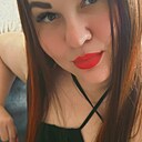 Ирина, 35 лет