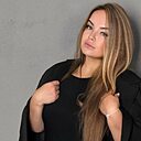 Мари, 34 года