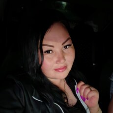 Фотография девушки Светлана, 40 лет из г. Улан-Удэ