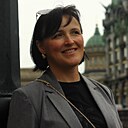 Юля, 46 лет