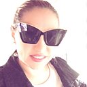 Nelya, 42 года