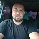 Павел, 39 лет