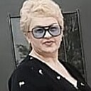 Ирина, 47 лет