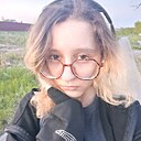 Angel, 19 лет
