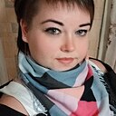 Екатерина, 36 лет