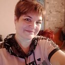 Снежана, 46 лет