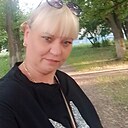Стелла, 41 год