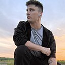 Дима, 31 год