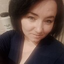 Наталя, 35 лет