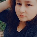 Солнышко, 27 лет