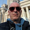 Giorgi, 41 год