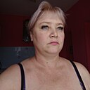Светлана, 45 лет